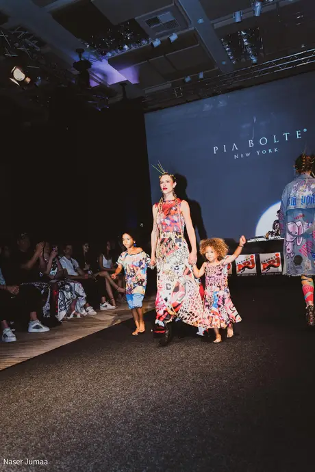 Pia Bolte, 8 August 2026, show 6, Runway. Frame 87OBSX