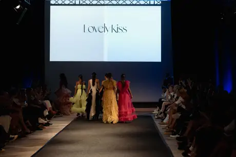 7 August 2026, show 2, Runway. Frame JGAQ_B