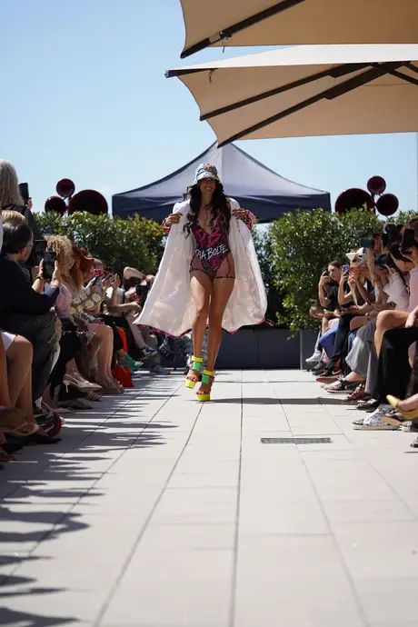 Pia Bolte, 8 August 2026, show 2, Runway. Frame FAJ7H_