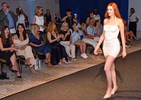 Runway, 9 August 2026. Frame USEPSJ