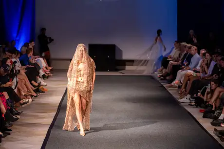 7 August 2026, show 2, Runway. Frame -Q_EB0