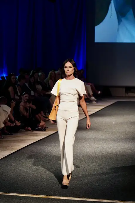 Joelle Jacobs x Holsta, 9 August 2026, show 6, Runway. Frame P55T69