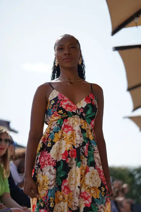 Roubs Style, 9 August 2026, show 4, Runway. Frame CPY6HF