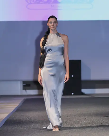 7 August 2026, show 2, Runway. Frame ZO_H-V