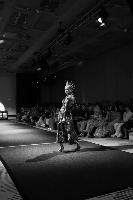Pia Bolte, 8 August 2026, show 6, Runway. Frame 3IAKZ3