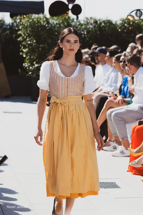 SAFAA, 8 August 2026, show 4, first of two, Runway. Frame JPELQU