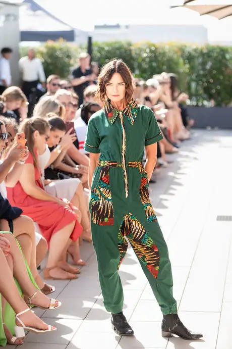 Roubs Style, 9 August 2026, show 4, Runway. Frame NDNNA5
