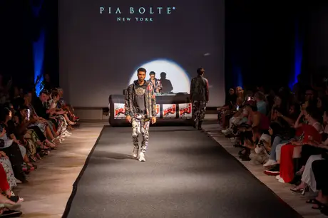 Pia Bolte, 8 August 2026, show 6, Runway. Frame 6UJGBF