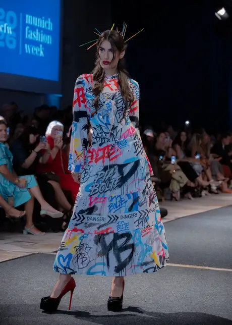Pia Bolte, 8 August 2026, show 6, Runway. Frame E-BAXT