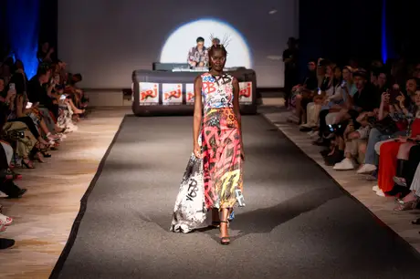 Pia Bolte, 8 August 2026, show 6, Runway. Frame T3CE9L