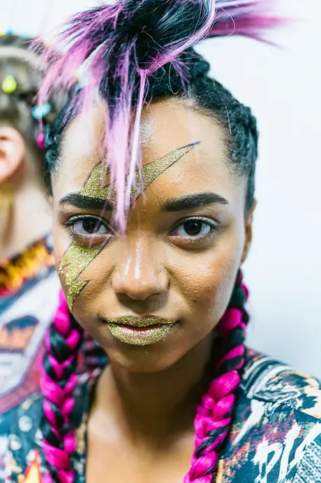 Pia Bolte, 8 August 2026, show 6, Runway. Frame UIFNPY