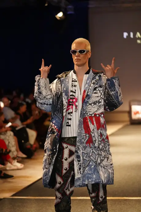 Pia Bolte, 8 August 2026, show 6, Runway. Frame JSAQFQ