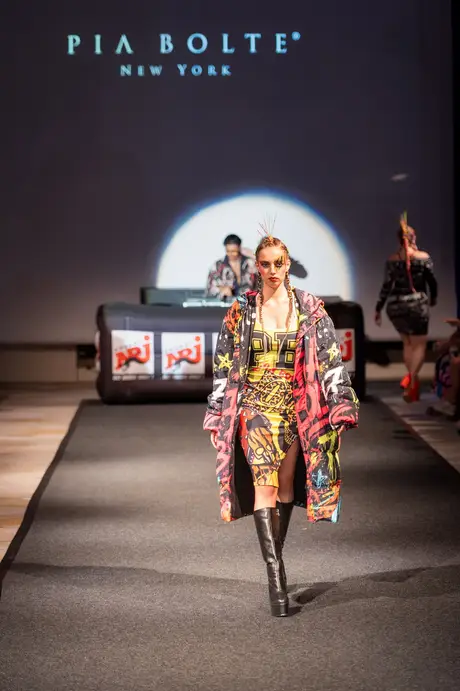 Pia Bolte, 8 August 2026, show 6, Runway. Frame NP_L_P