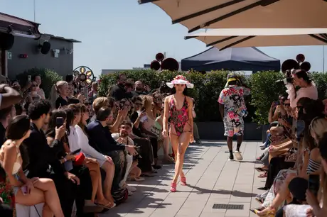 Pia Bolte, 8 August 2026, show 2, Runway. Frame Z5WDXZ