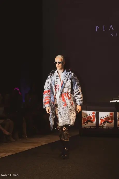 Pia Bolte, 8 August 2026, show 6, Runway. Frame -6_YXP