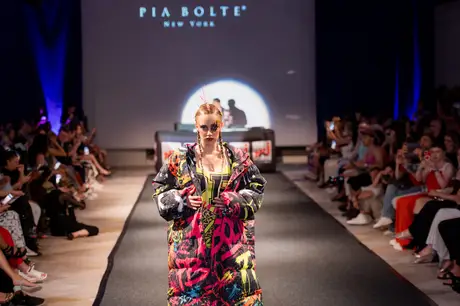 Pia Bolte, 8 August 2026, show 6, Runway. Frame BHRJPV