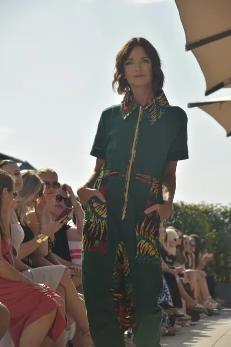 Roubs Style, 9 August 2026, show 4, Runway. Frame IBL_FO