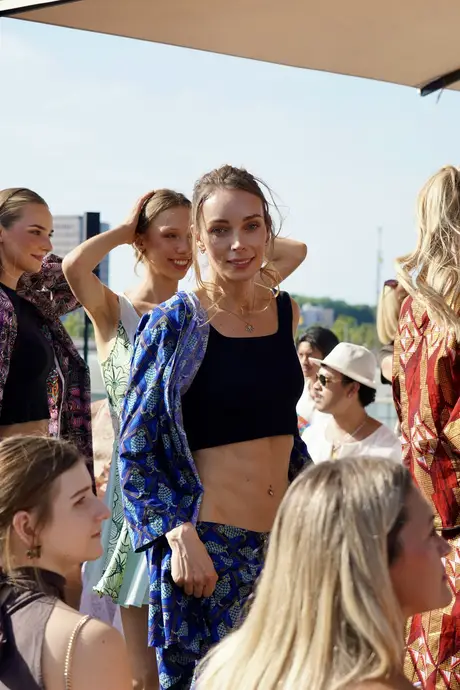 Roubs Style, 9 August 2026, show 4, Runway. Frame -9IFG8