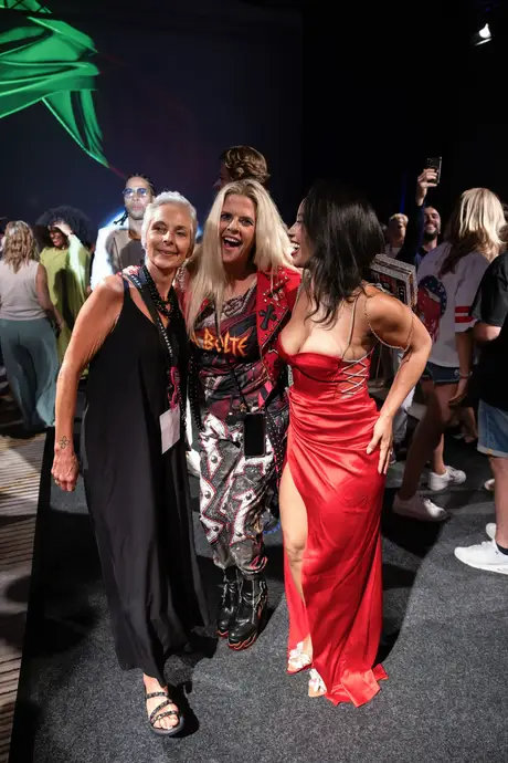 Pia Bolte, 8 August 2026, show 6, Runway. Frame P5JVQW