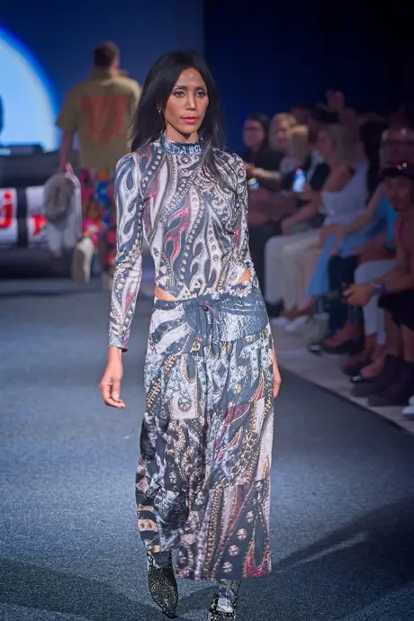 Pia Bolte, 8 August 2026, show 6, Runway. Frame EKXGGW