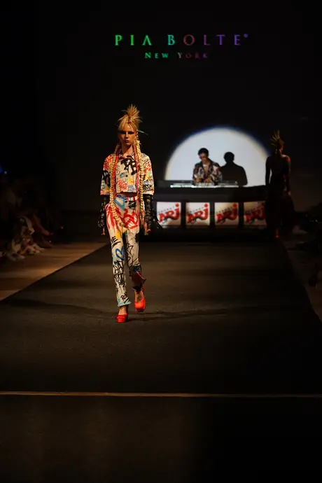 Pia Bolte, 8 August 2026, show 6, Runway. Frame 9IOO3P