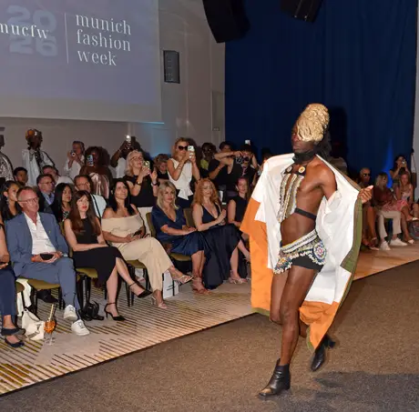 Runway, 9 August 2026. Frame -JNBHT