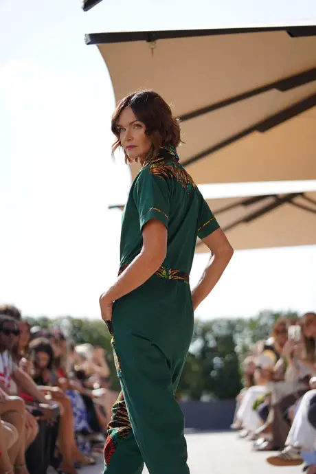 Roubs Style, 9 August 2026, show 4, Runway. Frame 4_PQGS