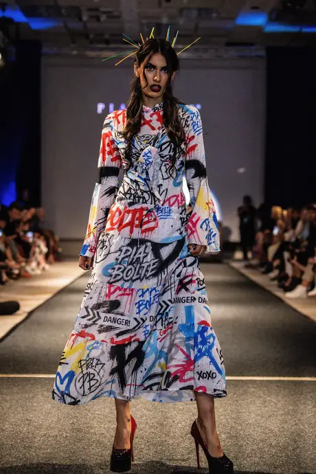 Pia Bolte, 8 August 2026, show 6, Runway. Frame 3ITWRW