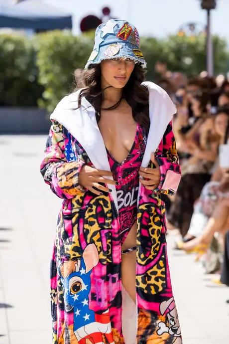 Pia Bolte, 8 August 2026, show 2, Runway. Frame NKTDT_