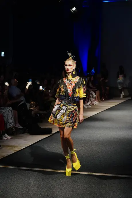 Pia Bolte, 8 August 2026, show 6, Runway. Frame M4XPZC