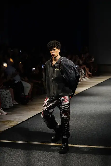 Pia Bolte, 8 August 2026, show 6, Runway. Frame 9IDW8K