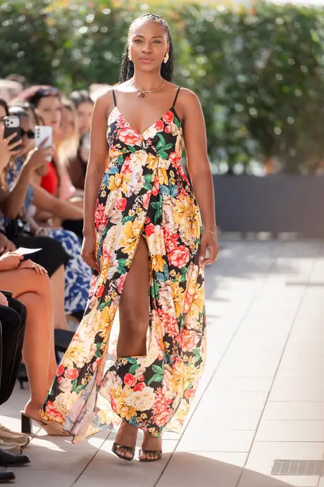 Roubs Style, 9 August 2026, show 4, Runway. Frame SOY7JQ