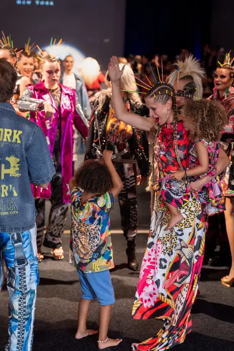 Pia Bolte, 8 August 2026, show 6, Runway. Frame -YCDJH