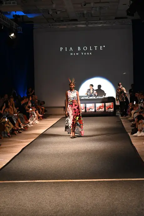 8 August 2026, show 6, Runway. Frame CPAI20