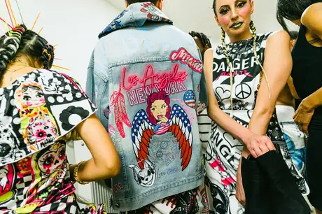 Pia Bolte, 8 August 2026, show 6, Runway. Frame 0X7BHV