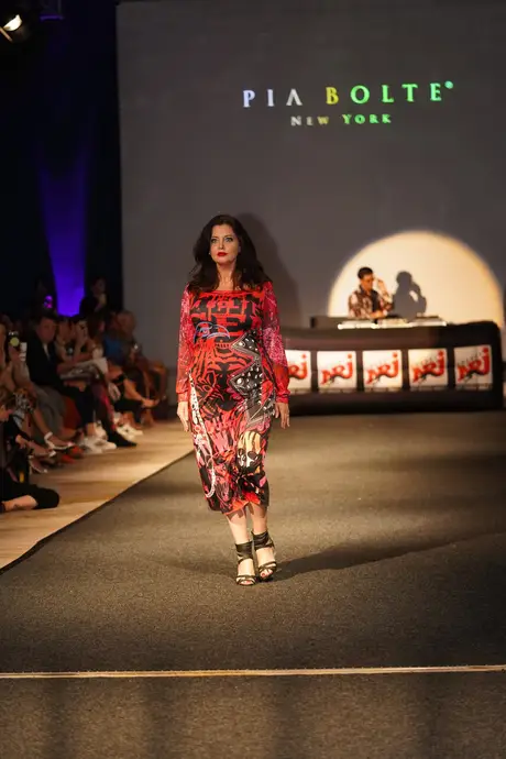 Pia Bolte, 8 August 2026, show 6, Runway. Frame CMGLPN