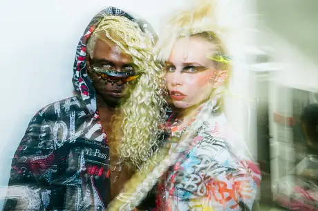 Pia Bolte, 8 August 2026, show 6, Runway. Frame SBUIPR