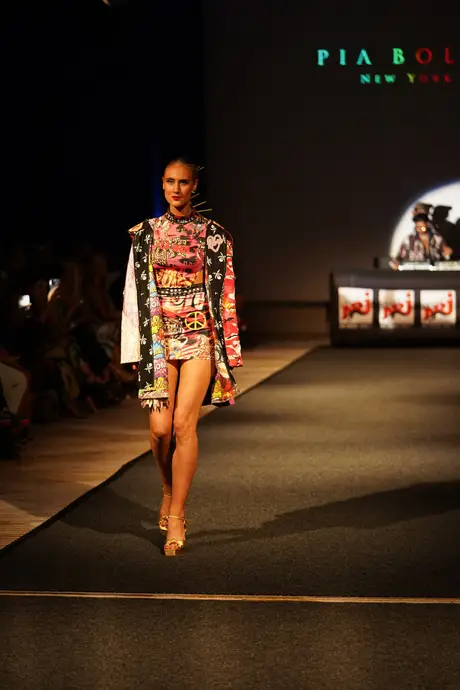 Pia Bolte, 8 August 2026, show 6, Runway. Frame 1ECRZ-