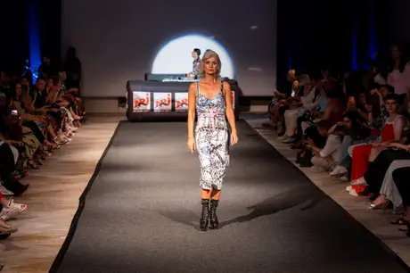 Pia Bolte, 8 August 2026, show 6, Runway. Frame II_QYN