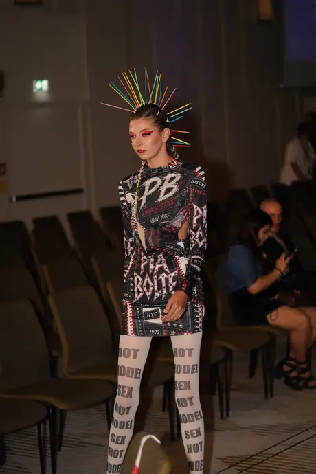 Pia Bolte, 8 August 2026, show 6, Runway. Frame CYU_JL