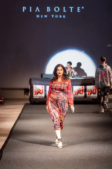Pia Bolte, 8 August 2026, show 6, Runway. Frame LT1WYI