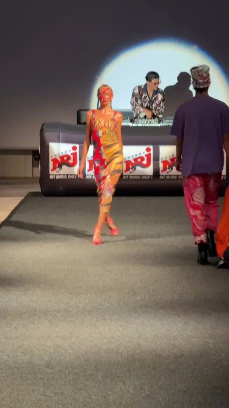Pia Bolte, 8 August 2026, show 6, Runway. Frame WF0FFU
