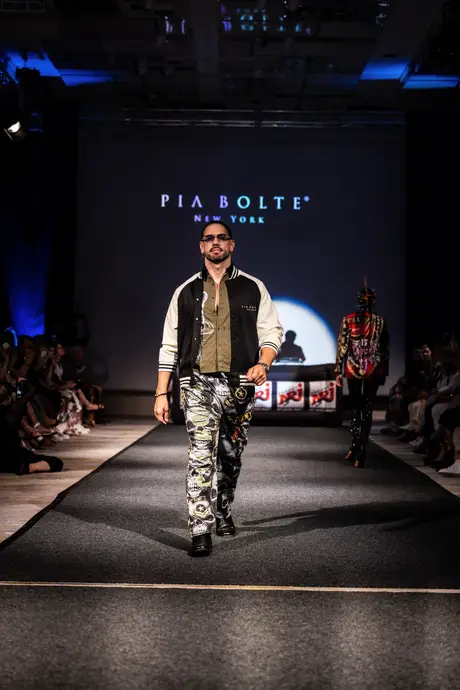 Pia Bolte, 8 August 2026, show 6, Runway. Frame C-Z276