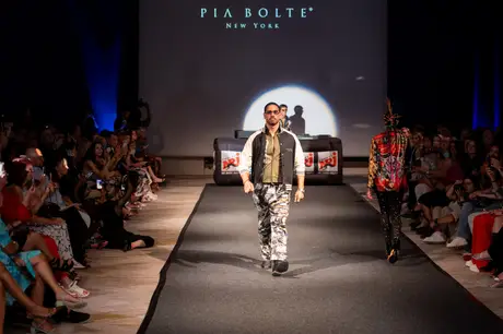 Pia Bolte, 8 August 2026, show 6, Runway. Frame _-I0HG