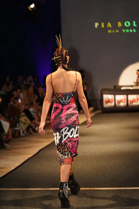 Pia Bolte, 8 August 2026, show 6, Runway. Frame NICS_O