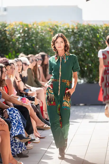 Roubs Style, 9 August 2026, show 4, Runway. Frame _YO9GB