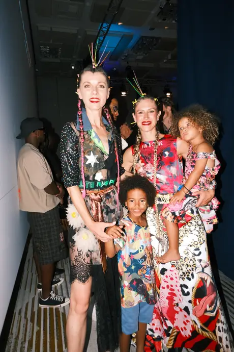 Pia Bolte, 8 August 2026, show 6, Runway. Frame ZF7ZVZ