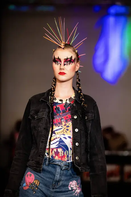 Pia Bolte, 8 August 2026, show 6, Runway. Frame E_QGUA