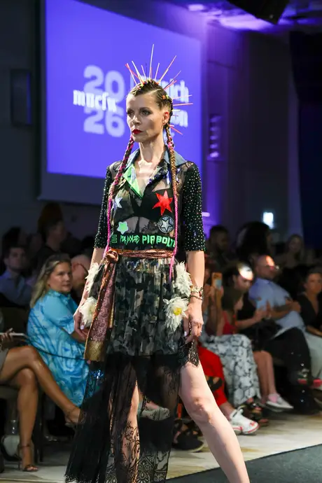 Pia Bolte, 8 August 2026, show 6, Runway. Frame UWBVAY