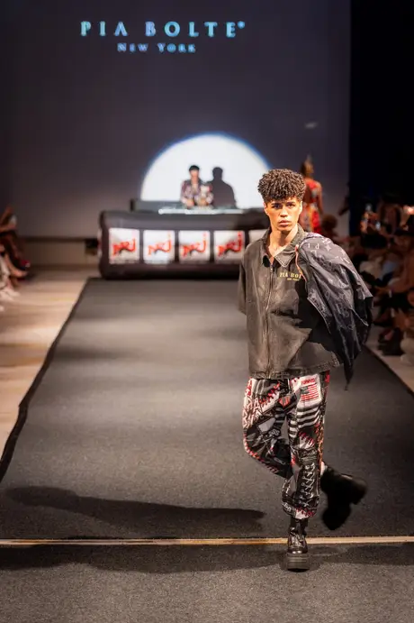 Pia Bolte, 8 August 2026, show 6, Runway. Frame IZ0J_S